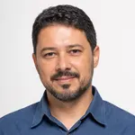 Marcos Vieira, autor do AprendaComo