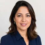 Helena Duarte autora do aprendacomo