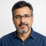 Paulo Nogueira